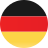 DE