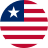 EN
