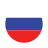 RU