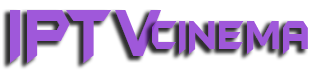 IPTV Cinema